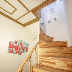 Lale Inn Ortakoy Турция, Стамбул - отзывы, цены и фото номеров - забронировать отель Lale Inn Ortakoy онлайн удобства в номере фото 2