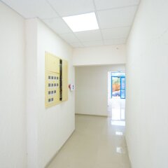 Апартаменты More Apartments na Tsvetochnoy 30 (1) Сочи фото 13