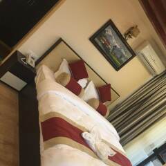 Отель Readers Inn Pvt.Ltd Непал, Катманду - отзывы, цены и фото номеров - забронировать отель Readers Inn Pvt.Ltd онлайн удобства в номере