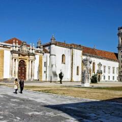 Ibis Coimbra Centro Hotel Коимбра с домашними животными