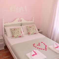 Amarilla Apts in Bequia, St. Vincent and the Grenadines from 84$, photos, reviews - zenhotels.com guestroom photo 4