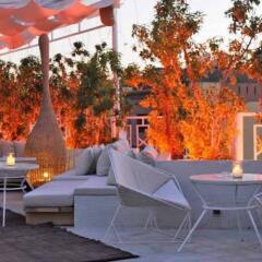 Bab Hotel фото 7