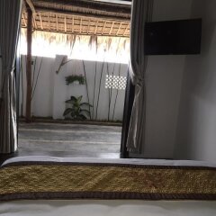 Отель An Bang Vera Homestay Вьетнам, Хойан - отзывы, цены и фото номеров - забронировать отель An Bang Vera Homestay онлайн интерьер отеля фото 3