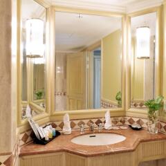 Отель Royal Penang Малайзия, Пенанг - отзывы, цены и фото номеров - забронировать отель Royal Penang онлайн