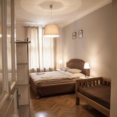Апартаменты Apartments Emma детские мероприятия фото 2