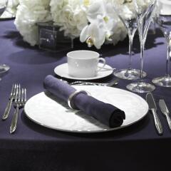 Отель The Westin Chosun Seoul питание фото 3