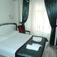Grand Esen Hotel Турция, Стамбул - 1 отзыв об отеле, цены и фото номеров - забронировать отель Grand Esen Hotel онлайн комната для гостей