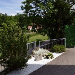 Отель Eco Smart Apartments Nürnberg Süd Германия, Нюрнберг - отзывы, цены и фото номеров - забронировать отель Eco Smart Apartments Nürnberg Süd онлайн помещение для мероприятий