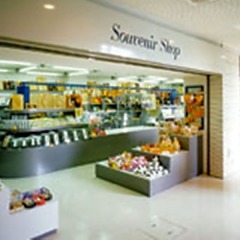 Kitaguni Grand Hotel Rebun развлечения