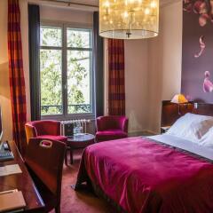 Отель The Ritz-Carlton, Hotel de la Paix, Geneva Швейцария, Женева - отзывы, цены и фото номеров - забронировать отель The Ritz-Carlton, Hotel de la Paix, Geneva онлайн детские мероприятия