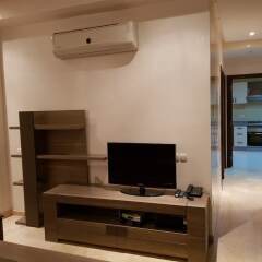 Отель 2 Rooms City Centre Fes-Blanco Марокко, Фес - отзывы, цены и фото номеров - забронировать отель 2 Rooms City Centre Fes-Blanco онлайн удобства в номере фото 2