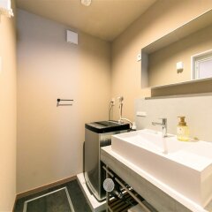 Musubi Hotel Machiya Naraya-machi 2 Фукуока фото 10
