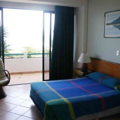 Yaque Paradise in La Guardia, Venezuela from 153$, photos, reviews - zenhotels.com guestroom photo 2