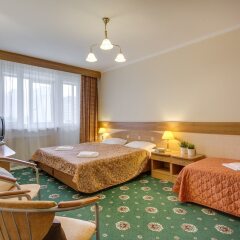 Гостиница OREKHOVO APARTMENTS with two bedrooms near Tsaritsyno park в Москве отзывы, цены и фото номеров - забронировать гостиницу OREKHOVO APARTMENTS with two bedrooms near Tsaritsyno park онлайн Москва детские мероприятия