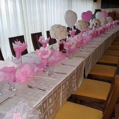 Hotel Villa Verde Димитровград фото 33