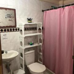 Отель Hostal Mom Mariela Колумбия, Сан-Андрес - отзывы, цены и фото номеров - забронировать отель Hostal Mom Mariela онлайн фото 7
