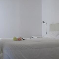 Отель Penthouse Santa Croce Италия, Лечче - отзывы, цены и фото номеров - забронировать отель Penthouse Santa Croce онлайн фото 10