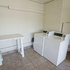 Отель Americas Best Value Inn Озона удобства в номере фото 2