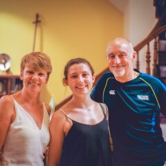 Отель Halley Hostel Вьетнам, Ханой - отзывы, цены и фото номеров - забронировать отель Halley Hostel онлайн помещение для мероприятий