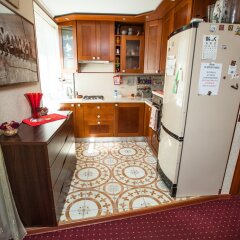 Гостиница Paveletskaya Dubininskaya 2 в Москве отзывы, цены и фото номеров - забронировать гостиницу Paveletskaya Dubininskaya 2 онлайн Москва