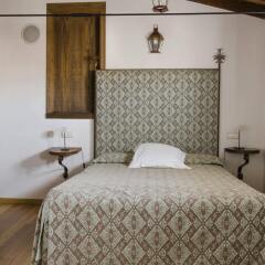 Palacio Rejadorada Toro Spain Zenhotels - 