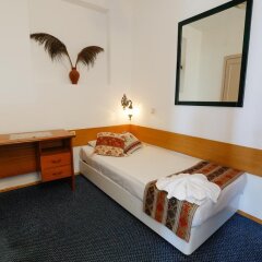 Beach House Hotel Сиде детские мероприятия