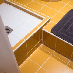 Апартаменты Greek Gastronomy Center Apartments Афины удобства в номере