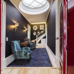 Апартаменты Casas do Porto Ribeira спа