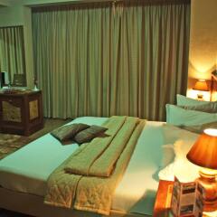 Отель Amman Orchid Hotel Иордания, Амман - отзывы, цены и фото номеров - забронировать отель Amman Orchid Hotel онлайн спа