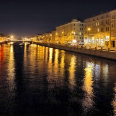 Гостиница Астерия пляж фото 2