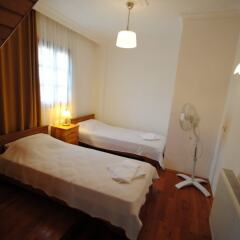 Вилла Kleo Cottages Турция, Патара - отзывы, цены и фото номеров - забронировать отель Вилла Kleo Cottages онлайн детские мероприятия фото 2