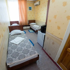 Курортный отель Санмаринн All Inclusive сауна