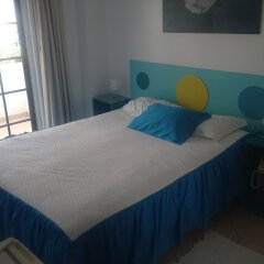 Hotel Adelaide комната для гостей фото 5