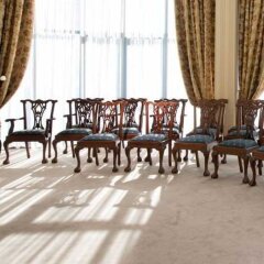 Гостиница Dolphin Resort Hotel & Conference в Сочи - забронировать гостиницу Dolphin Resort Hotel & Conference, цены и фото номеров питание фото 2