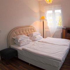 Prens Apartments in Berlin in Berlin, Germany from 235$, photos, reviews - zenhotels.com photo 7