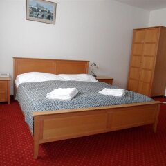 City Partner Hotel Atos детские мероприятия фото 2