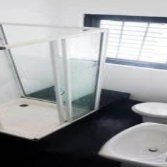 Отель Bed Hostels Colombo Шри-Ланка, Коломбо - отзывы, цены и фото номеров - забронировать отель Bed Hostels Colombo онлайн ванная фото 2