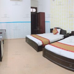 Golden Tulip Hotel детские мероприятия фото 2