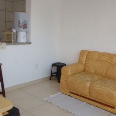 Отель Pousada Recanto do Luar комната для гостей фото 2