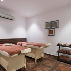 Отель Ramada Resort Kumbhalgarh детские мероприятия фото 2