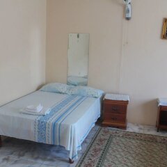 The Kool Rooms Guest House in Santa Cruz, Jamaica from 130$, photos, reviews - zenhotels.com photo 4