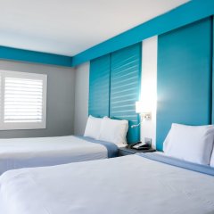 Tilbury Inn in Glendale, United States of America from 504$, photos, reviews - zenhotels.com guestroom photo 2