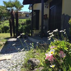 Stay Nikko Guesthouse – Hostel Никко