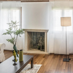 Отель Best Venice Apartments Santa Croce Италия, Венеция - отзывы, цены и фото номеров - забронировать отель Best Venice Apartments Santa Croce онлайн интерьер отеля фото 3