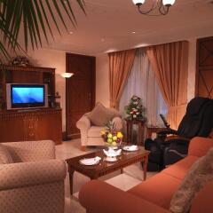 Dubai International Airport Terminal Hotel развлечения