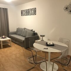Отель Mallorca Suites - Turismo de Interior Испания, Пальма-де-Майорка - отзывы, цены и фото номеров - забронировать отель Mallorca Suites - Turismo de Interior онлайн фото 2