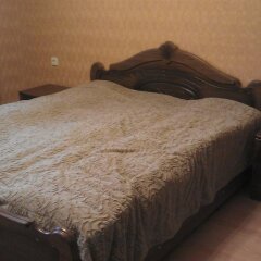 Гостиница On Ivovy Guest House комната для гостей фото 5