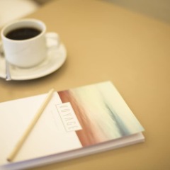 Отель Voyage Sorgun удобства в номере