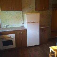 Mini-hotel Ekonomnaya Derevnia Бердянск в номере фото 2