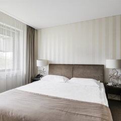 Отель Amberton Hotel Клайпеда Литва, Клайпеда - 10 отзывов об отеле, цены и фото номеров - забронировать отель Amberton Hotel Клайпеда онлайн комната для гостей фото 5